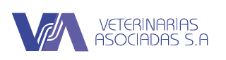 Veterinarias Asociadas