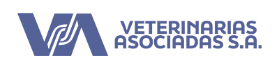 Veterinarias Asociadas
